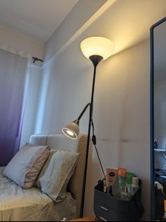 (Category: ) located in . Submitted by arracat (Listing ID 1287479397, Image 1). Description: .