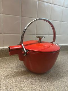 （分類：）位於 。 由 Homeshop 提交（商品編號 1287433061，圖片 1）。簡介： 。