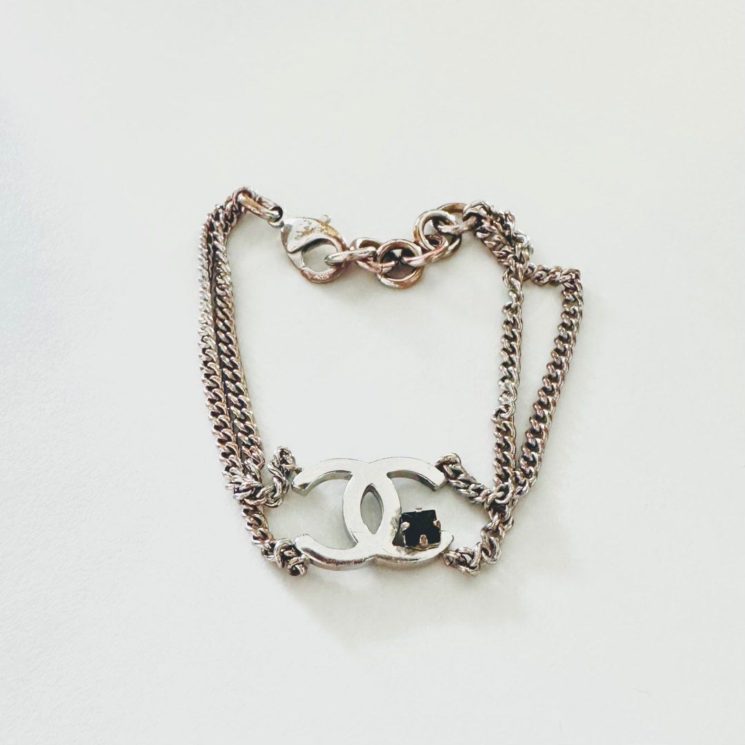 Cc bracelet outlet