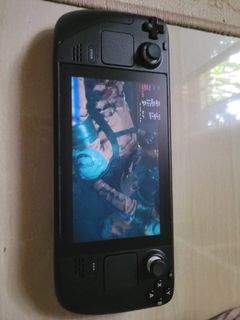 (Category: ) located in . Submitted by yea3663585 (Listing ID 1287372157, Image 1). Description: .