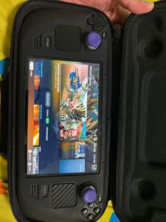 (Category: ) located in . Submitted by joshuaet61573 (Listing ID 1287520645, Image 1). Description: .
