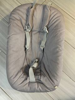 （分類：）位於 。 由 kateng11 提交（商品編號 1287601924，圖片 1）。簡介： 。