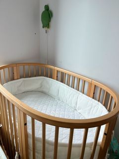 （分類：）位於 。 由 bearbea.shop 提交（商品編號 1187475733，圖片 1）。簡介： 。
