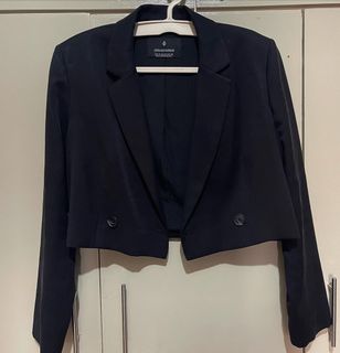 (Category: ) located in . Submitted by polascloset (Listing ID 1287376818, Image 1). Description: .