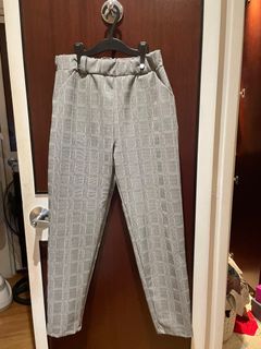 (Category: ) located in . Submitted by calliemanila (Listing ID 1287332307, Image 1). Description: .