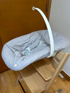 （分類：）位於 。 由 jackw1 提交（商品編號 1287382370，圖片 1）。簡介： 。