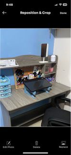 (Category: ) located in . Submitted by woolwashi (Listing ID 1287338092, Image 1). Description: .