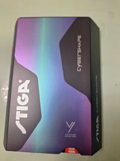 （分類：）位於 。 由 zeneagle.b49593 提交（商品編號 1287496685，圖片 1）。簡介： 。