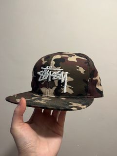 （分類：）位於 。 由 wylam24 提交（商品編號 1287446672，圖片 1）。簡介： 。