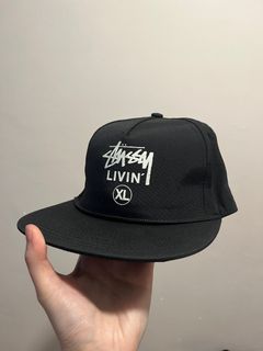 （分類：）位於 。 由 wylam24 提交（商品編號 1287447085，圖片 1）。簡介： 。