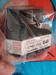 （分類：）位於 。 由 fika2020 提交（商品編號 1287352788，圖片 1）。簡介： 。