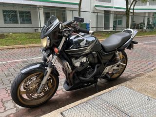 (Category: ) located in . Submitted by danialgiroud (Listing ID 1287444822, Image 1). Description: .
