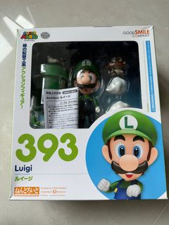 （分類：）位於 。 由 izzo23819 提交（商品編號 1287381423，圖片 1）。簡介： 。