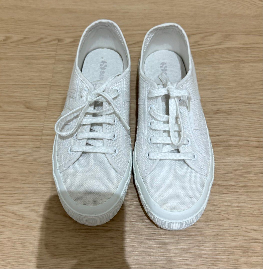 Superga size 6.5 online