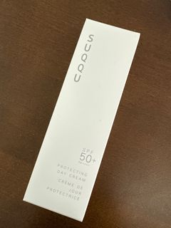 （分類：）位於 。 由 cathcty 提交（商品編號 1287476917，圖片 1）。簡介： 。