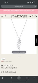 (Category: ) located in . Submitted by shopetoile (Listing ID 1287463037, Image 1). Description: .