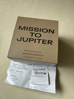 （分類：）位於 。 由 izzo23819 提交（商品編號 1287380481，圖片 1）。簡介： 。