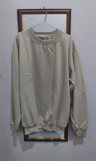 (Kategori: ) berada di . Dikirim oleh strns (ID iklan 1287403675, Gambar 1). Deskripsi: .