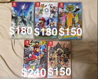 （分類：）位於 。 由 chrisss3350 提交（商品編號 1287427877，圖片 1）。簡介： 。
