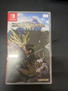 （分類：）位於 。 由 3ingggg 提交（商品編號 1287476399，圖片 1）。簡介： 。