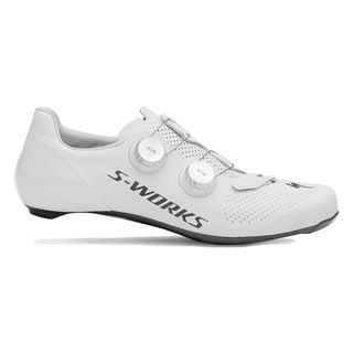 S works cycling shoes for sale sales