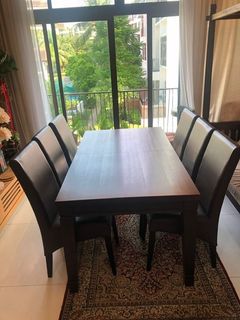 (Category: ) located in . Submitted by joaligi (Listing ID 1287530617, Image 1). Description: .