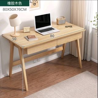 (Category: ) located in . Submitted by lkzzy (Listing ID 1287584809, Image 1). Description: .