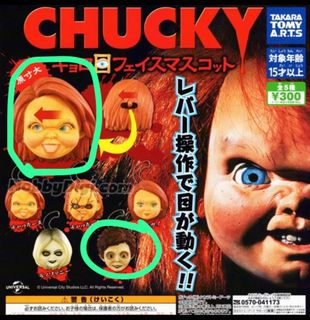 （分類：）位於 。 由 meiii. 提交（商品編號 1287644945，圖片 1）。簡介： 。
