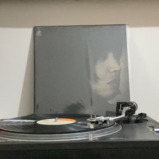 （分類：）位於 。 由 maigarden 提交（商品編號 1287578478，圖片 1）。簡介： 。