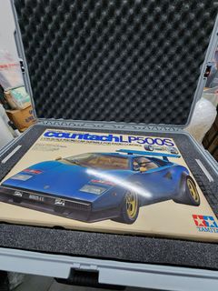 （分類：）位於 。 由 fw_hong_kong 提交（商品編號 1287563114，圖片 1）。簡介： 。