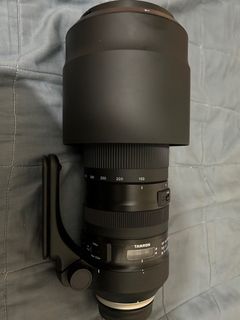 （分類：）位於 。 由 sitanson 提交（商品編號 1287536764，圖片 1）。簡介： 。
