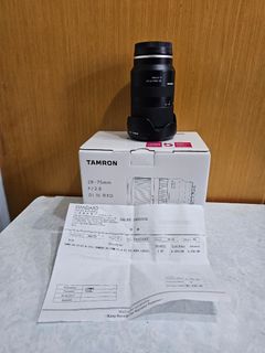（分類：）位於 。 由 simontin555 提交（商品編號 1287446738，圖片 1）。簡介： 。