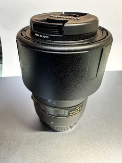 （分類：）位於 。 由 windmanhk 提交（商品編號 1287567030，圖片 1）。簡介： 。