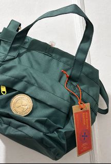 (Kategori: ) berada di . Dikirim oleh imborntobee (ID iklan 1287553882, Gambar 1). Deskripsi: .