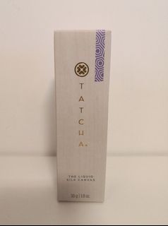 （分類：）位於 。 由 Beans 提交（商品編號 1287482556，圖片 1）。簡介： 。