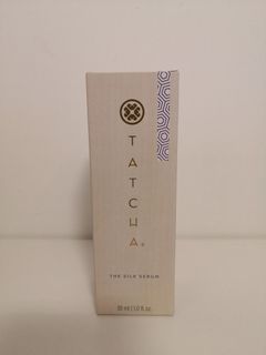 （分類：）位於 。 由 Beans 提交（商品編號 1287484287，圖片 1）。簡介： 。