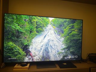 （分類：）位於 。 由 jeffwanghk37932 提交（商品編號 1287355356，圖片 1）。簡介： 。
