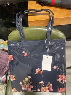 Cheap ted baker bags on sale