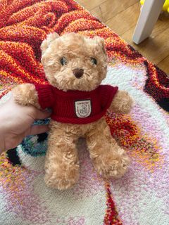 (Category: ) located in . Submitted by minagh (Listing ID 1287389974, Image 1). Description: .