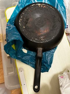 (Category: ) located in . Submitted by hishinunit (Listing ID 1287344782, Image 1). Description: .