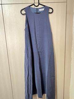 (Category: ) located in . Submitted by everything_sold (Listing ID 1287441397, Image 1). Description: .