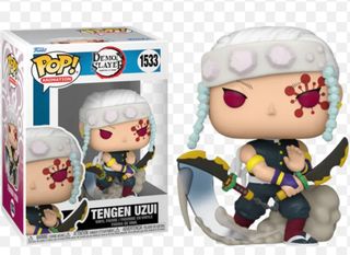 (Category: ) located in . Submitted by TheCollectables (Listing ID 1287548453, Image 1). Description: .