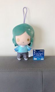 （分類：）位於 。 由 manymagic 提交（商品編號 1287556668，圖片 1）。簡介： 。