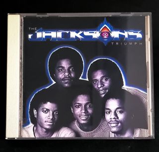 (Category: ) located in . Submitted by yp2019_MUSIC (Listing ID 1287361483, Image 1). Description: .