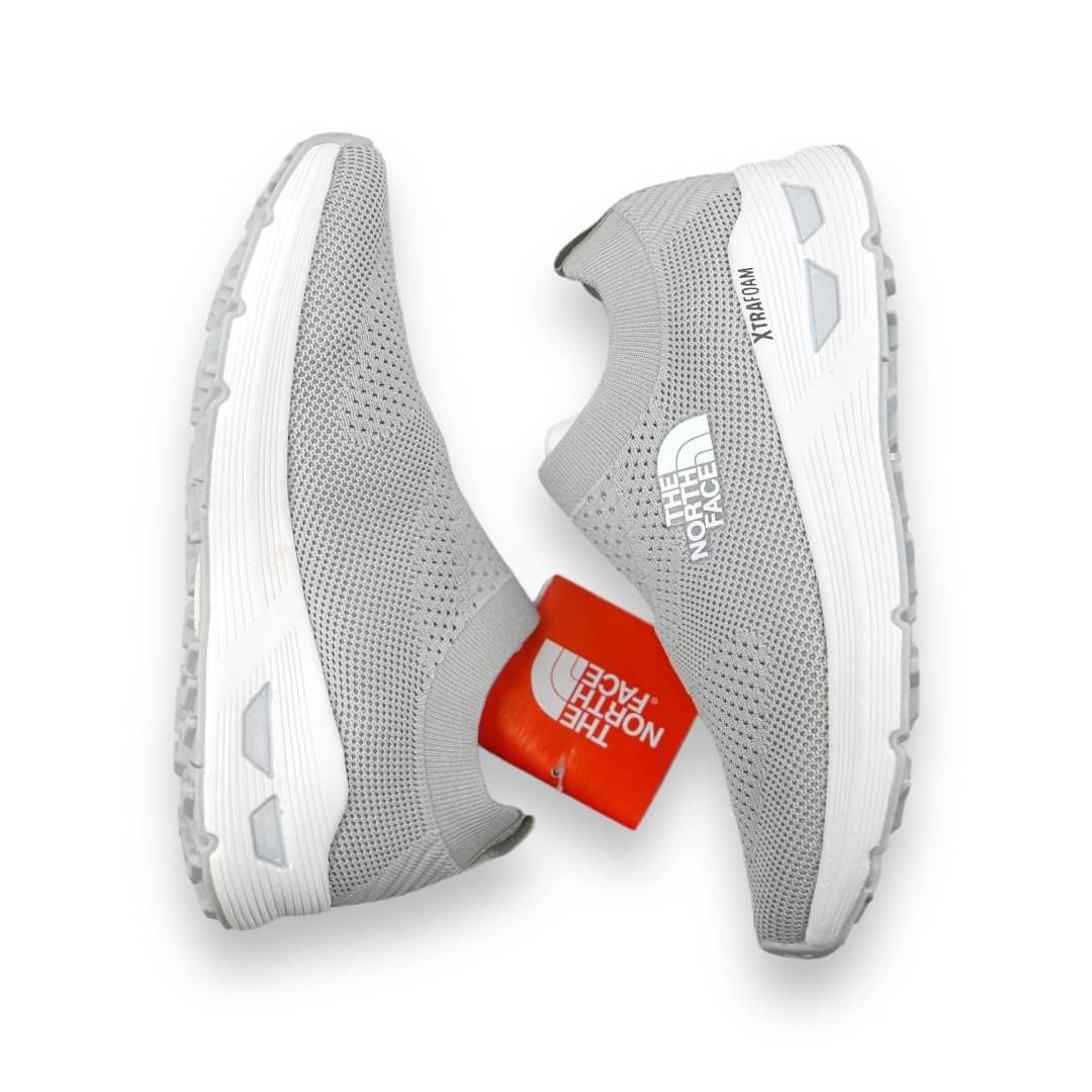 Xtrafoam north face sales