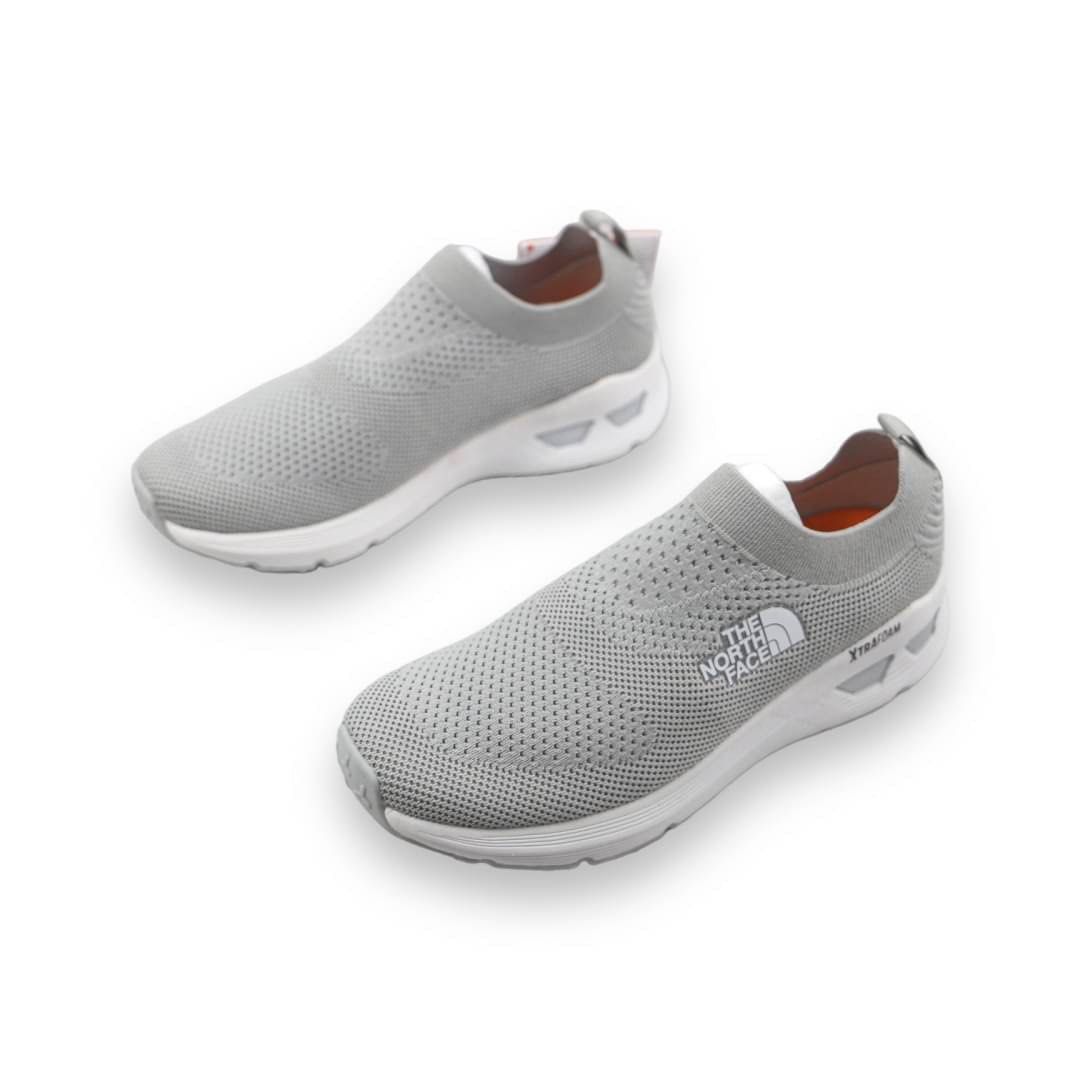 Xtrafoam discount north face