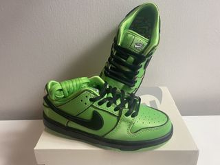 (Category: ) located in . Submitted by 80sneaks (Listing ID 1287372701, Image 1). Description: .