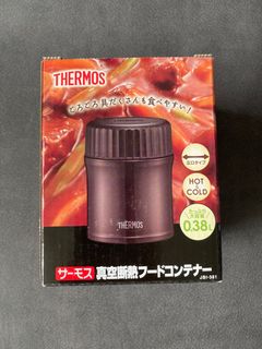 （分類：）位於 。 由 chingching57 提交（商品編號 1287435598，圖片 1）。簡介： 。