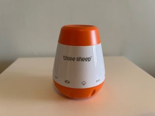 （分類：）位於 。 由 abbielcyy 提交（商品編號 1287438825，圖片 1）。簡介： 。