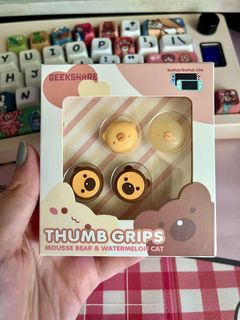 (Category: ) located in . Submitted by prelovedby.su (Listing ID 1287352366, Image 1). Description: .